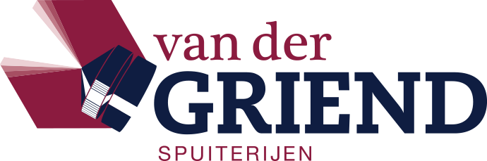 Van der Griend